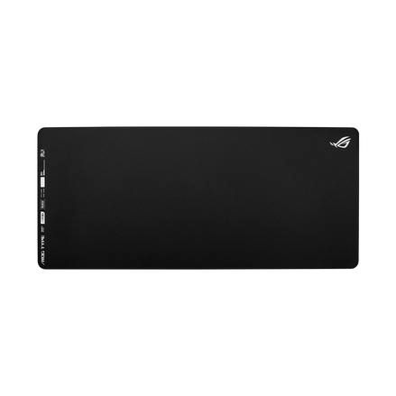 Asus Rog Hone Ace Xxl Gaming Mouse Pad Black - W128781911