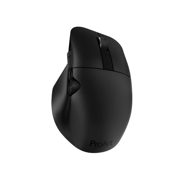 Asus Proart Md300 Mouse Right-Hand Rf Wireless + Bluetooth Optical 4200 Dpi - W128781913