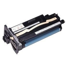 Konica Minolta 1710323-001 Printer Drum Original 1 Pc(S) - W128781975