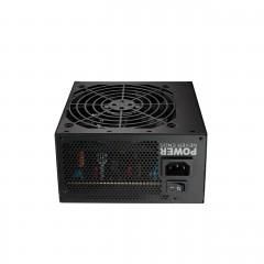 FSP Hyper 80+ Pro 450W Power Supply Unit 24-Pin Atx Atx Black - W128782016