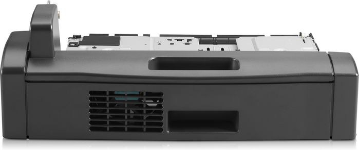 HP Laserjet Duplex Printing Accessory - W128782044