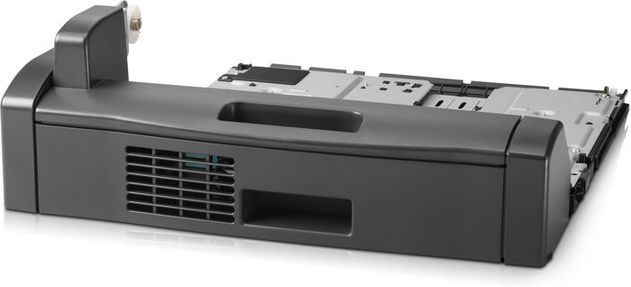 HP Laserjet Duplex Printing Accessory - W128782044