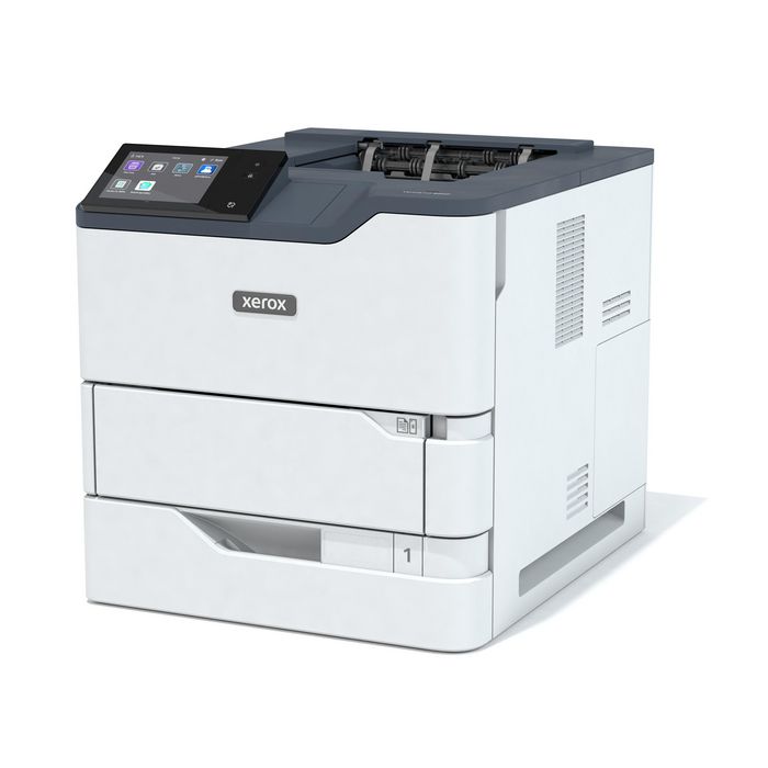 Xerox Versalink B620 Printer - W128782271
