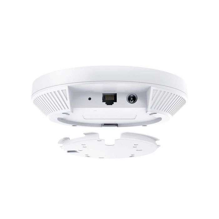TP-Link Ax1800 Ceiling Mount Wifi 6 Access Point - W128783031