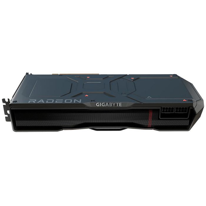 Gigabyte Radeon Rx 7900 Xtx 24G Amd 24 Gb Gddr6 - W128783724