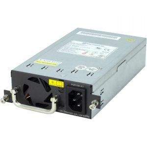 Hewlett Packard Enterprise Jd366B Network Switch Component Power Supply - W128783830
