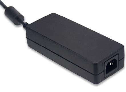 Cisco 100Wac Power Plug Adapter C14 C13 Black - W128784070