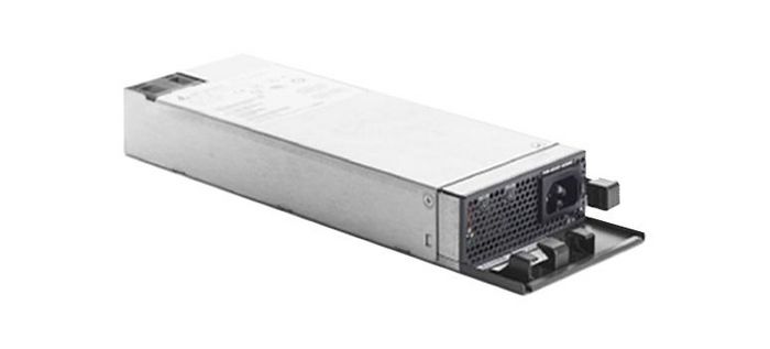 Cisco 100Wac Network Switch Component - W128784072
