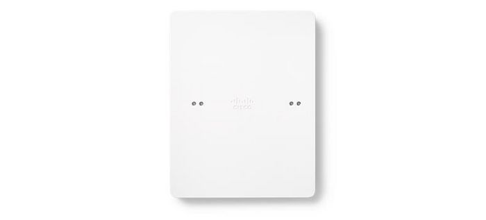 Cisco -Mr-A2 Wireless Access Point Accessory Wlan Access Point Mount - W128784092