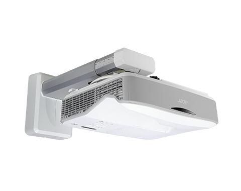 Acer Swm05 Extension Column White - W128784103
