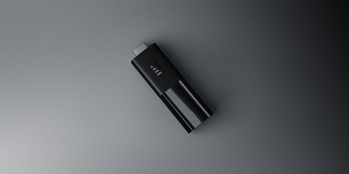 Xiaomi TV Stick 4K (2nd Gen) - A quad-core Cortex-A55 TV Stick with Google TV