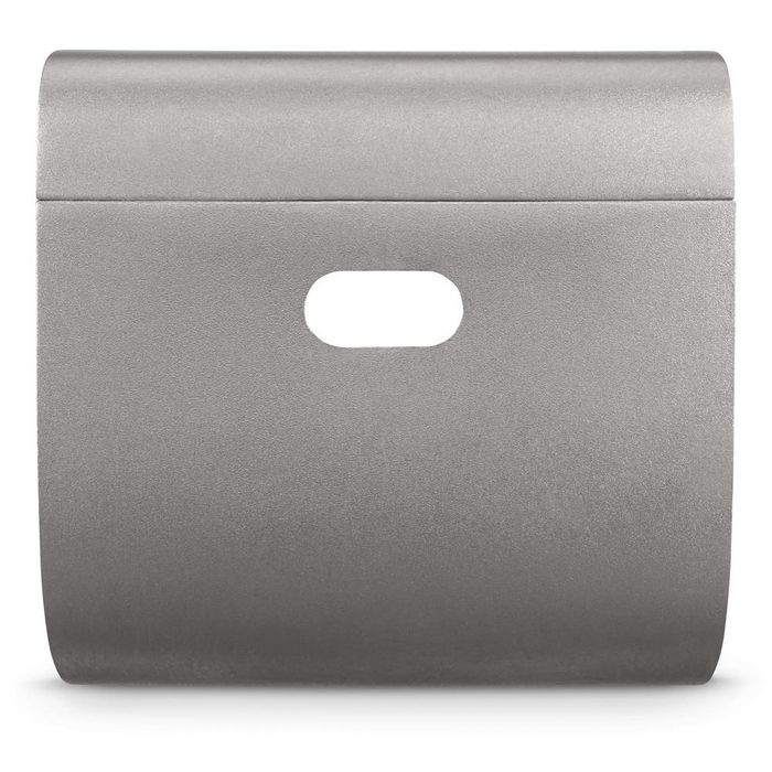 Apple Laptop Accessory Other - W128784114