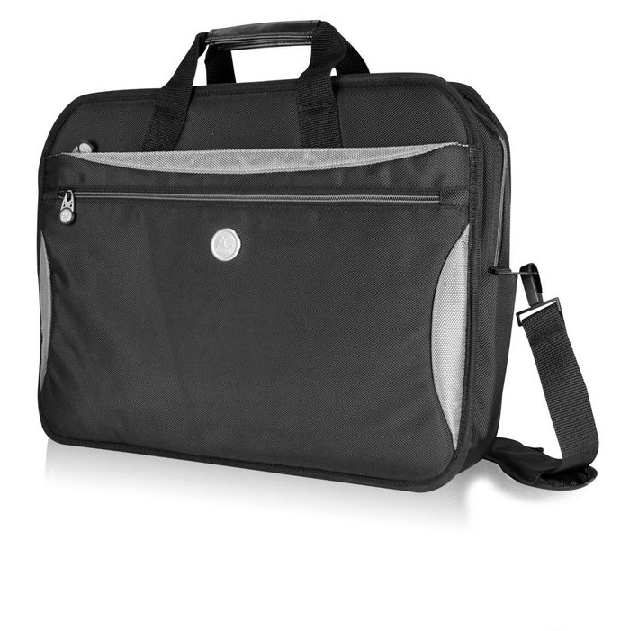 Arctic Nb 501 - Laptop/Notebook Case For Devices Up To 15 Inches - W128784349