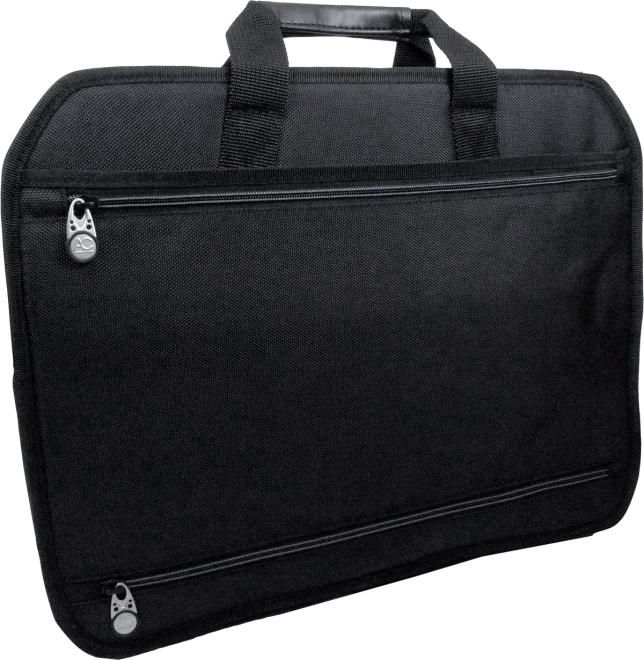 Arctic Nb 701 - Laptop/Notebook Case For Devices Up To 17 Inches - W128784350