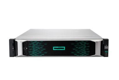 Hewlett Packard Enterprise Storage Drive Enclosure - W128784345