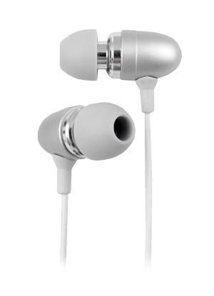 Arctic E351-W (Weiß) - In-Ear Headphones - W128784454