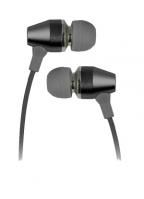 Arctic E231-Bm (Black) - In-Ear Headphones With Microphone - W128784458