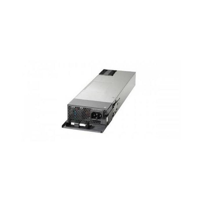 Cisco Network Switch Component Power Supply - W128784683