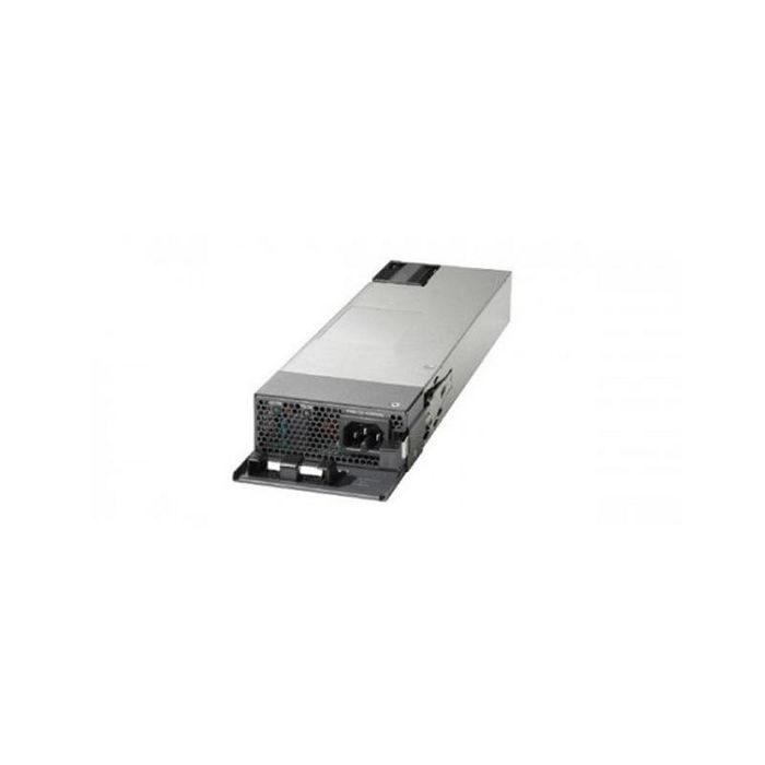 Cisco Network Switch Component Power Supply - W128784682