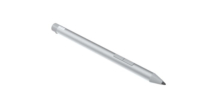 Lenovo Active Pen 3 Stylus Pen 16.5 G Grey - W128785598