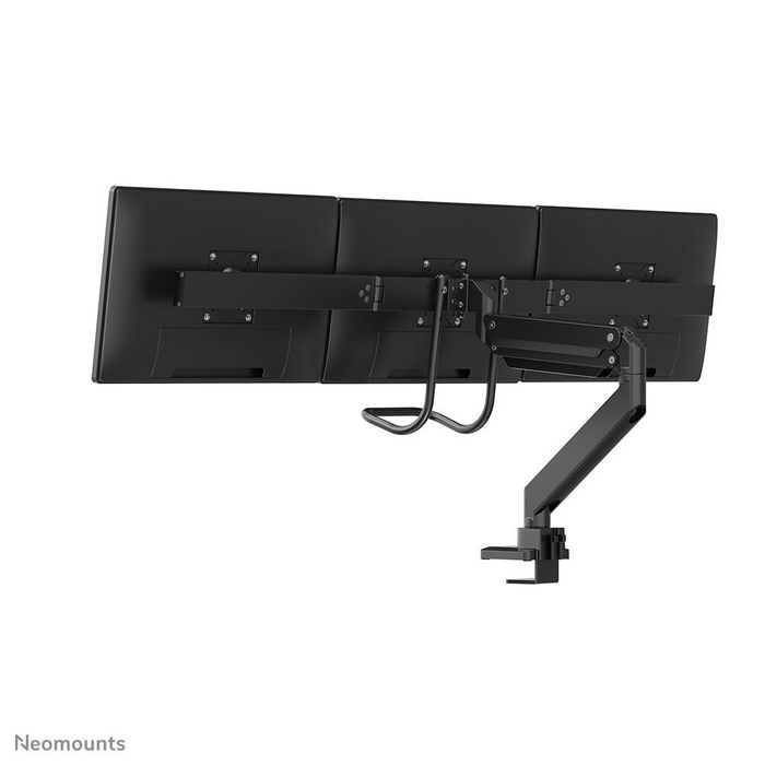 Neomounts by Newstar Select Monitor Arm Desk Mount - W128371311