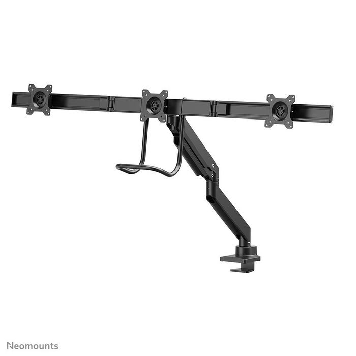 Neomounts by Newstar Select Monitor Arm Desk Mount - W128371311