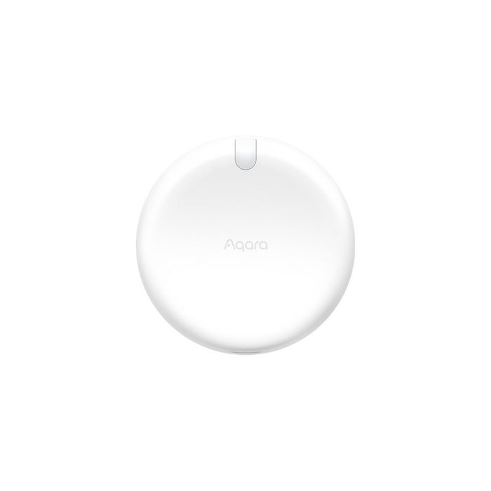 Aqara Presence Sensor FP2 - W128789829