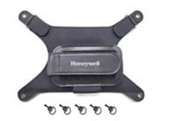 Honeywell EDA10A rotating hand strap, 1pcs/kit - W128346103