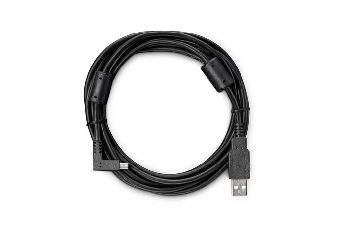 Wacom 3M USB CABLE FOR DTU 1141B DTU 1031AX - W128590155