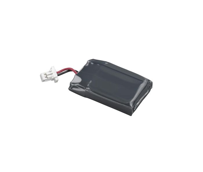 HP CS540 Battery (Enhanced EU Safety)-EURO - W128769196
