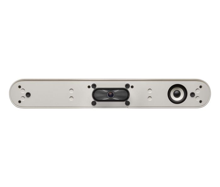 HP Studio X30 All-In-One Video Bar-US - W128769431
