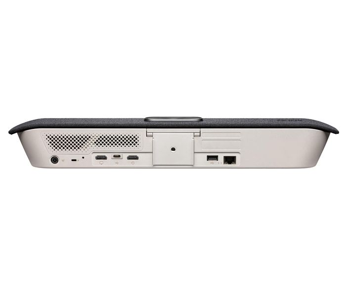 HP Studio X30 All-In-One Video Bar-US - W128769431
