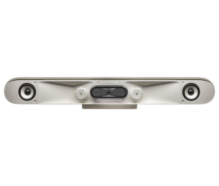 HP Studio X50 All-In-One Video Bar-UK - W128769427