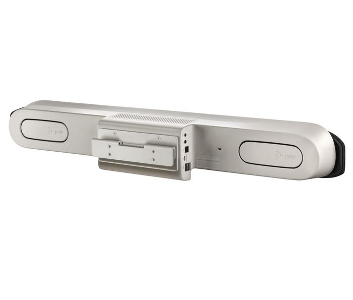 HP Studio X50 All-In-One Video Bar-US - W128769425