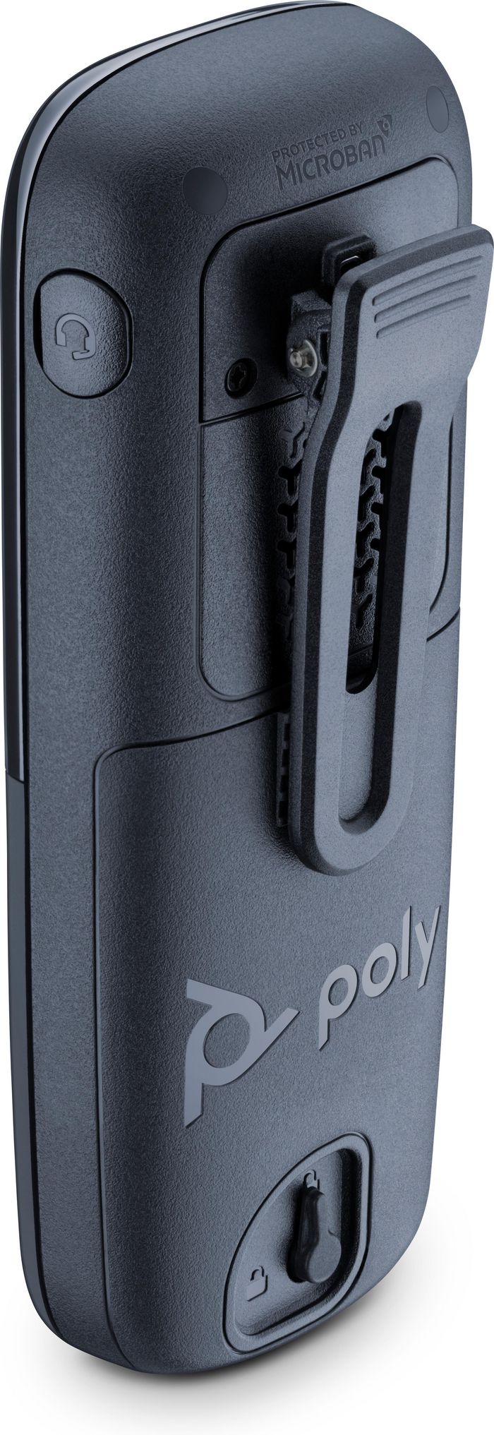 HP Rove 30 DECT Phone Handset-US - W128769670