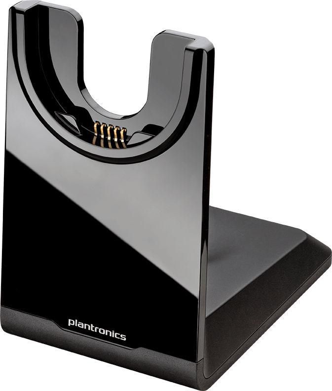 HP Voyager Focus UC USB-A Charging Stand - W128769873