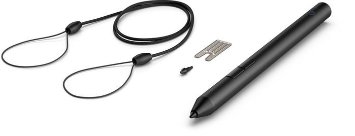 HP Pro Pen G1 - W125916831