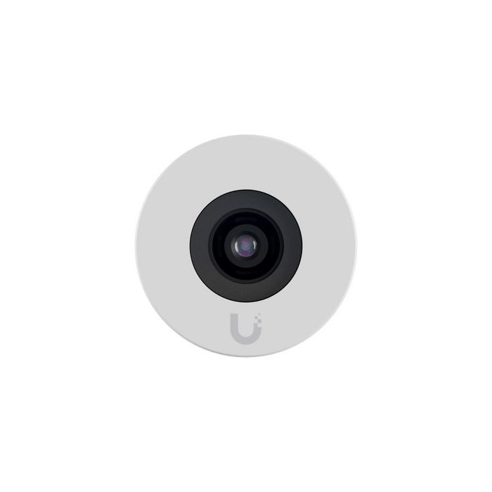 Ubiquiti Long-distance lens that - W128791899