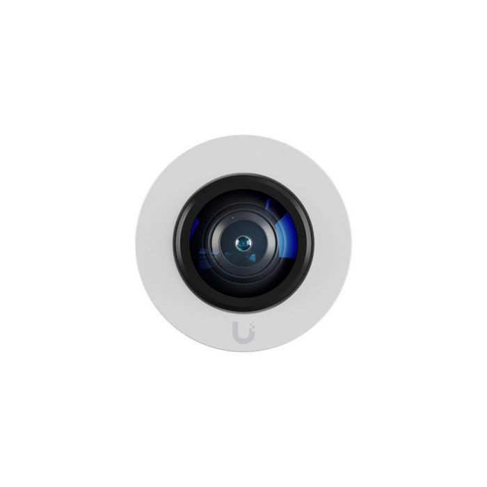 Ubiquiti Ultra-wide 360° view lens - W128791903