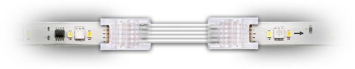 Aqara LED Strip T1 Extension 1m - W128789832