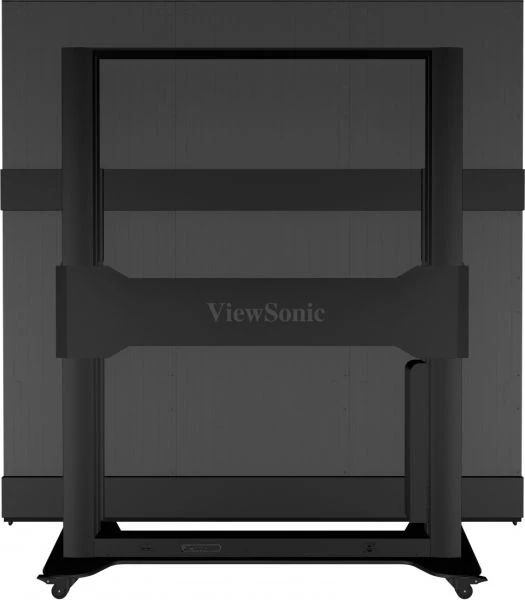 ViewSonic Foldable 135” All-in-One LED Display - W128445971