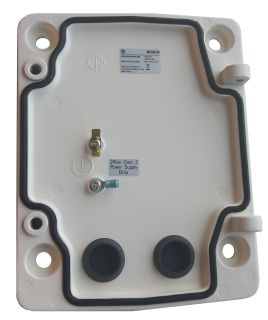 Bosch Mounting plate for NDA-7100-PEN/PENF - W128194322