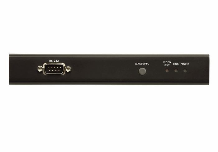 Aten USB HDMI HDBaseT 2.0 KVM Extender (No ethernet port) - W126898497