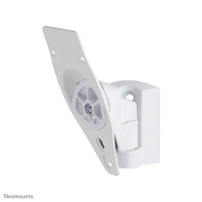 Neomounts Select Neomounts Select Sonos Play 3 speaker wall mount - White - W124393607