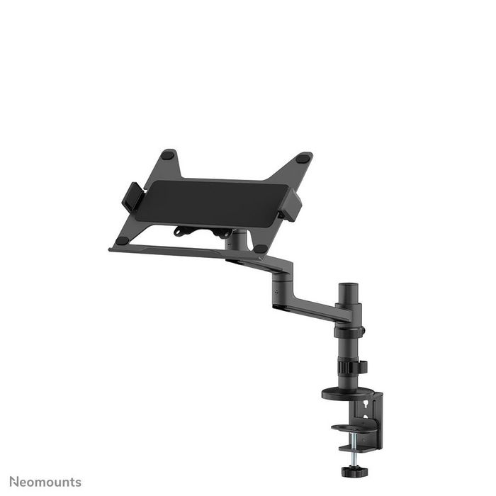 Neomounts by Newstar Laptop Desk Mount (clamp+grommet) - W128434747