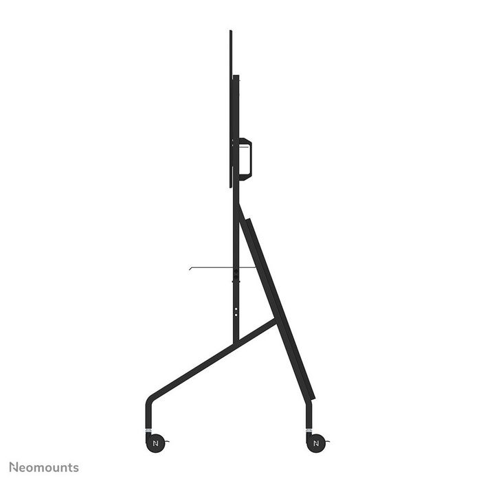 Neomounts by Newstar Neomounts by Newstar Move Go Mobile Floor Stand (fast install, height adjustable) - W128445057