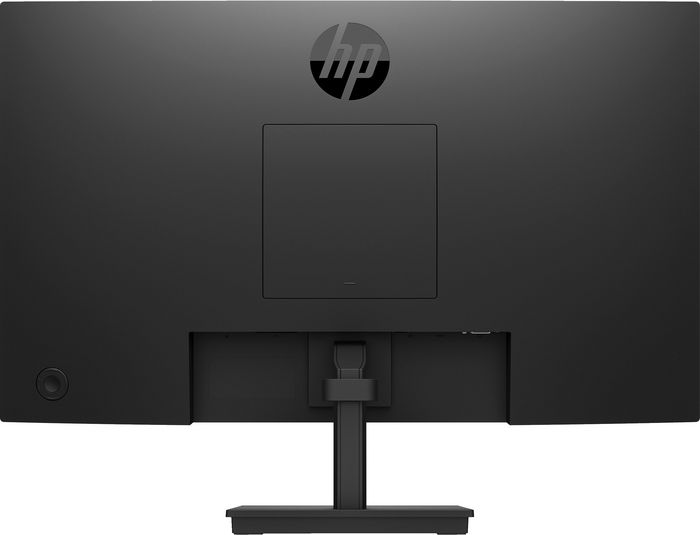 HP V24Ie G5 Fhd Monitor (24") - W128781366
