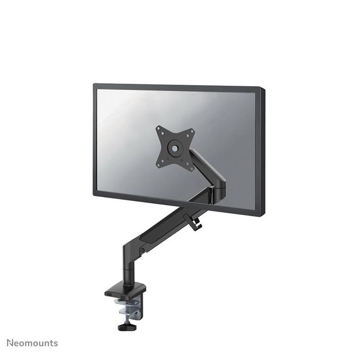 Neomounts by Newstar Neomounts by Newstar DS70-810BL1 full motion monitor desk mount for 17-32" screens - Black - W126813320