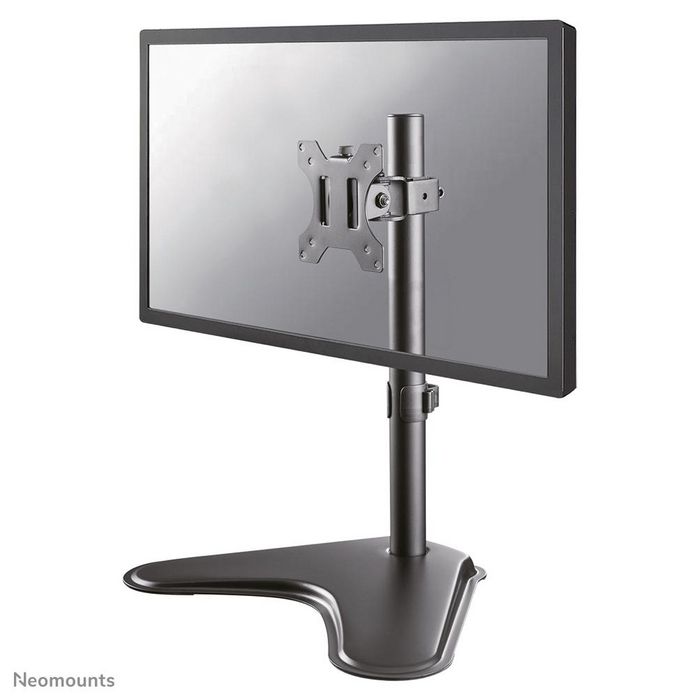 Neomounts by Newstar Neomounts by Newstar FPMA-D550SBLACK full motion desk stand for 10-32" monitor screen, height adjustable - Black - W126813322