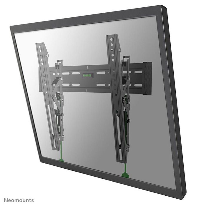 Neomounts Neomounts by Newstar Select TV/Monitor Wall Mount (tiltable) for 32"-55" Screen - Black - W125093075